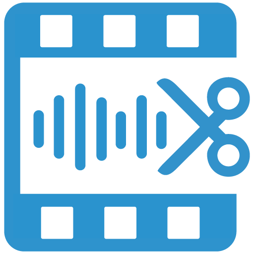 Aspose.Audio Cutter App