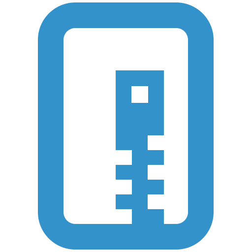 Aspose.Diagram Compress App