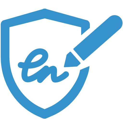 eSign