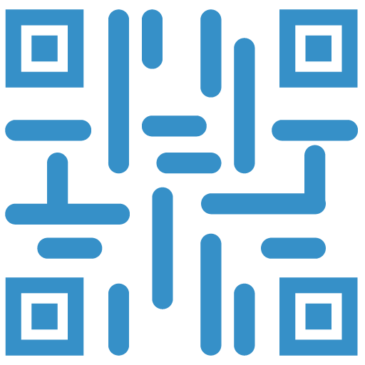 Aspose.BarCode Generate