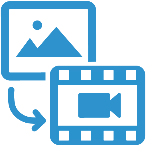 Aspose.Video Image to Video App