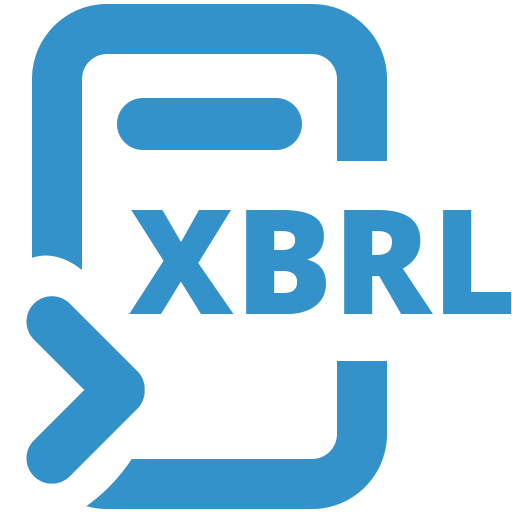 Aspose.Finance IXBRL to XBRL App