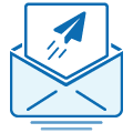 Aspose icon