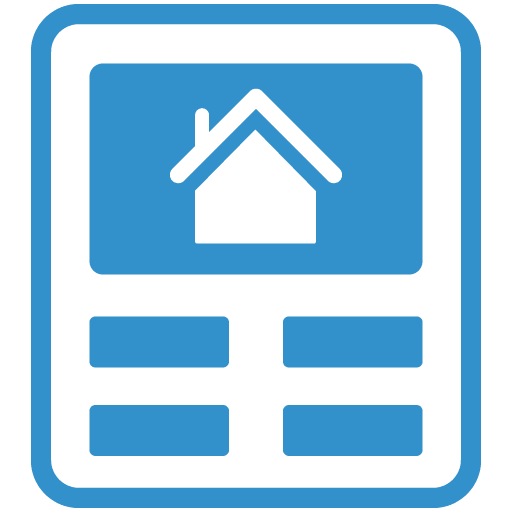 Aspose.Cells Mortgage App