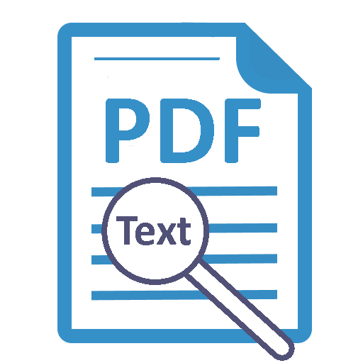 Aspose.OCR  Afbeelding converteren naar PDF