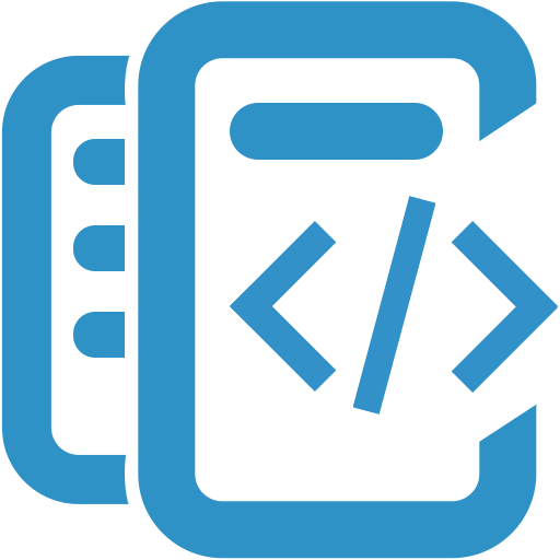 View Merge Parse Convert Sign Redact Or Search Pdf Files View Merge Parse Convert Sign Redact Or Search Pdf Files