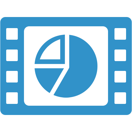 Aspose.Video Powerpoint to Video App