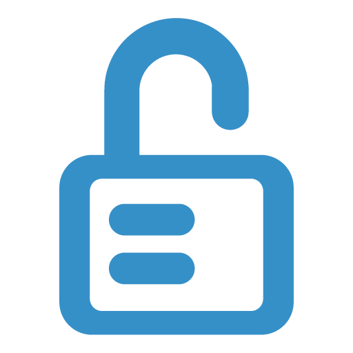 Aspose.PDF Unlock online