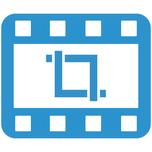 Aspose.Video Crop App