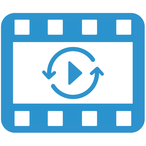 Aspose.Video Loop App