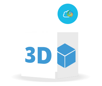 Aspose.3D Cloud APIs