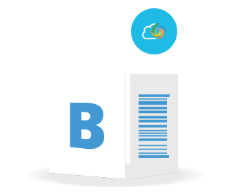 Aspose.BarCode Cloud Product Family