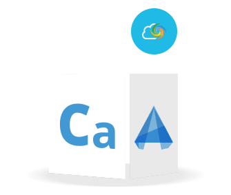 Aspose.CAD Cloud APIs