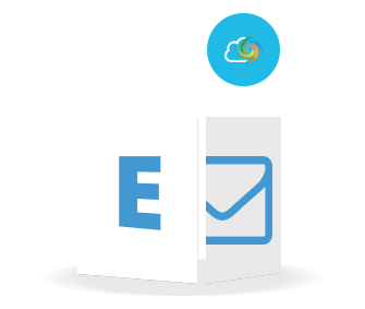Aspose.Email Product Family