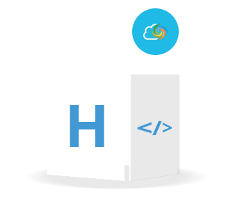 Aspose.Html Product Family