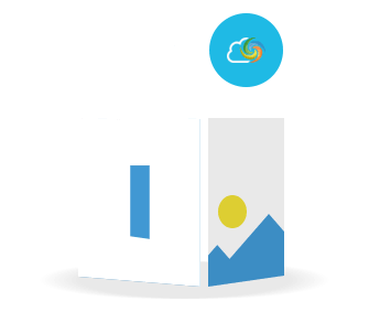 Aspose.Imaging Cloud APIs