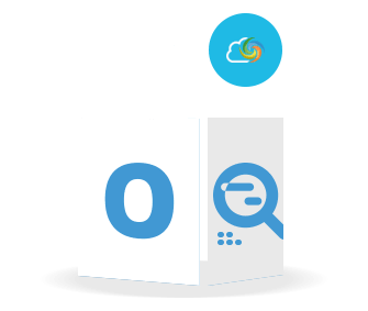 Aspose.OCR Cloud Product Family