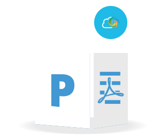 Aspose.PDF Product Family