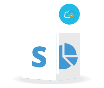 Aspose.Slides Product Family
