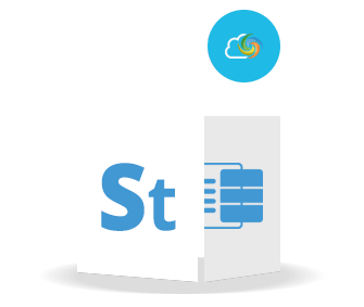 Aspose.Storage Cloud Product Family