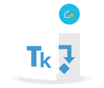 Aspose.Tasks Cloud APIs