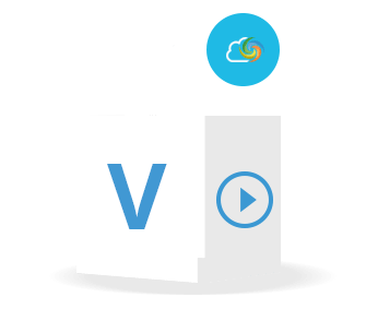 Aspose.Video Product Family