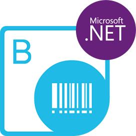 Aspose.BarCode Cloud SDK for .NET