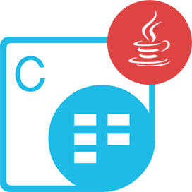 Aspose.Cells سحابة SDK for Java