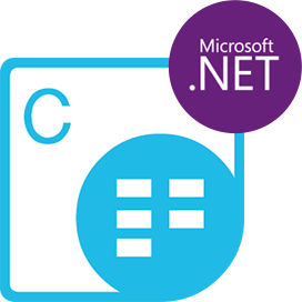 Aspose.Cells SDK cloud for .NET
