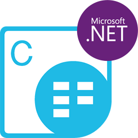 Aspose.Cells Pakiet SDK chmury for .NET