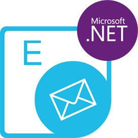 Aspose.Email .NET के लिए क्लाउड एसडीके