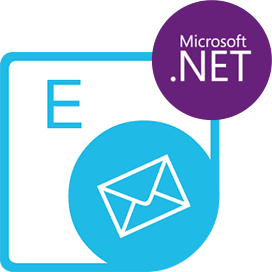 Aspose.Email SDK Cloud pour .NET