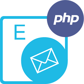 Aspose.Email PHP के लिए क्लाउड SDK
