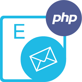 Aspose.Email Облачный SDK для PHP