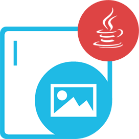 Aspose.Imaging Cloud SDK for Java