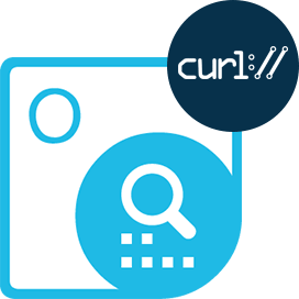 Aspose.OCR Cloud for cURL