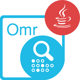 Aspose.OMR Cloud SDK for Java