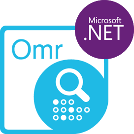 Aspose.OMR Cloud SDK for .NET