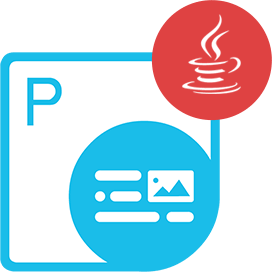 Aspose.PDF คลาวด์ SDK สำหรับ Java