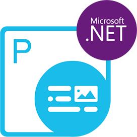 Aspose.PDF Cloud SDK für .NET