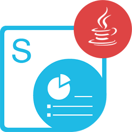 Aspose.Slides Cloud SDK pro Javu
