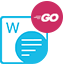Aspose.Words Cloud Go