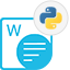 Aspose.Words Cloud Python