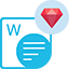 Aspose.Words Cloud Ruby