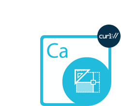 Aspose.CAD Cloud for cURL