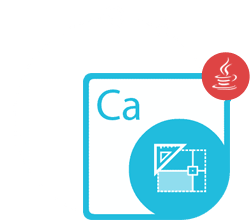 Aspose.CAD Cloud SDK for Java