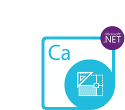 Aspose.CAD Cloud SDK for .NET