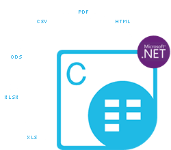 Aspose.Cells Cloud SDK for .NET