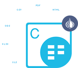 Aspose.Cells Cloud SDK for Perl