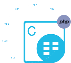 Aspose.Cells Cloud SDK for PHP